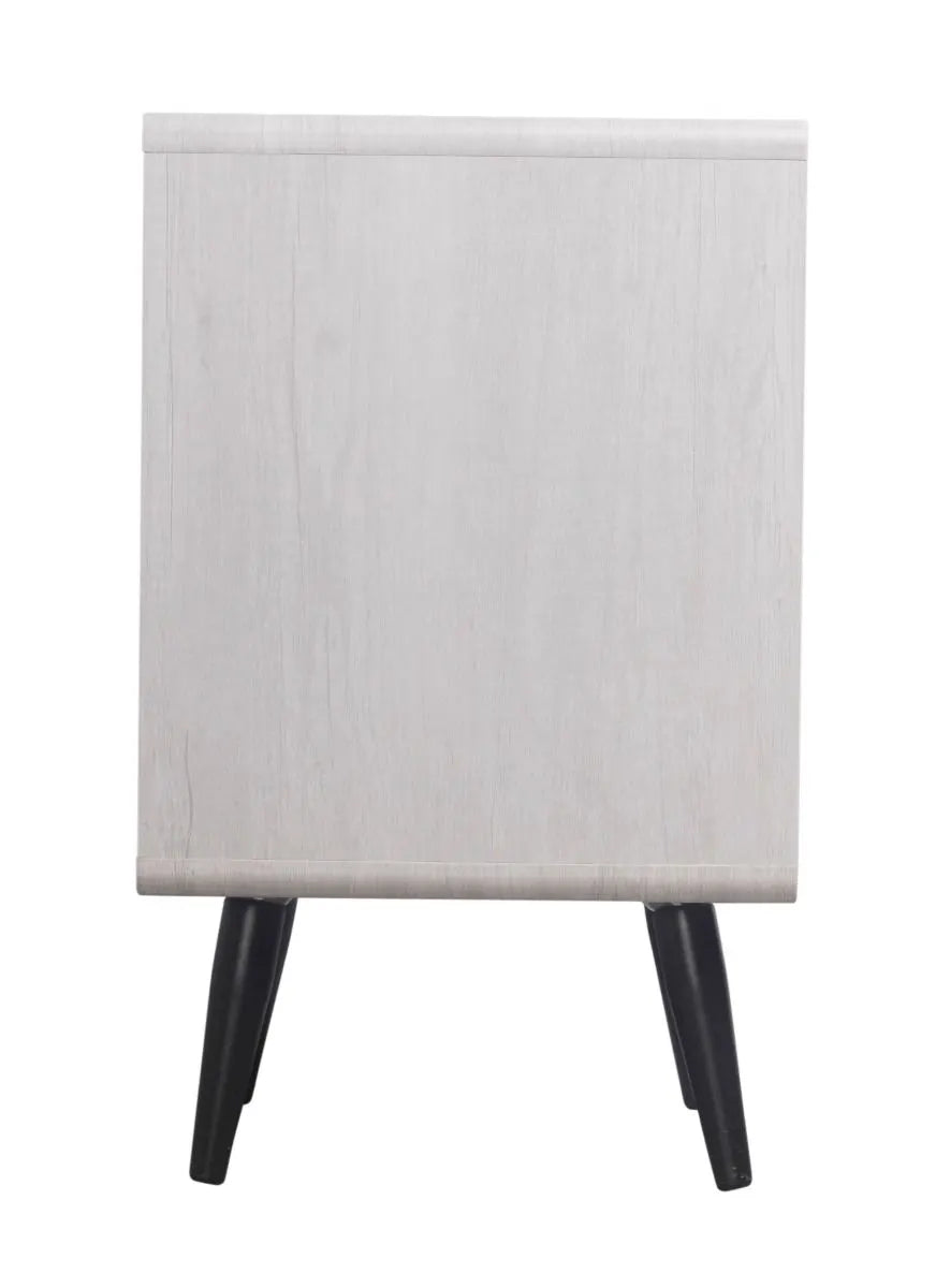 Adrian Cabinet 3 drawers - Image 2
