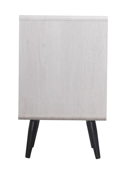 Adrian Cabinet 3 drawers - Image 2