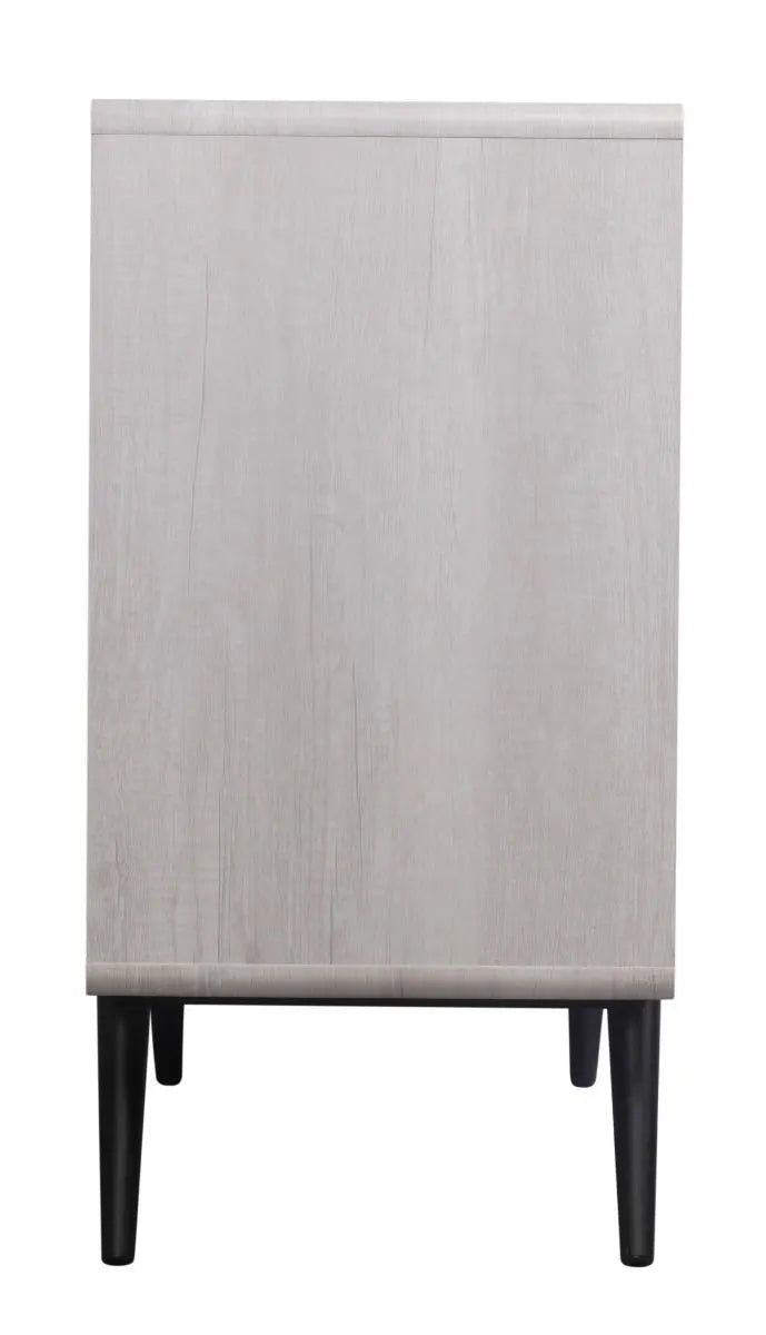 Lilian Cabinet - Image 2