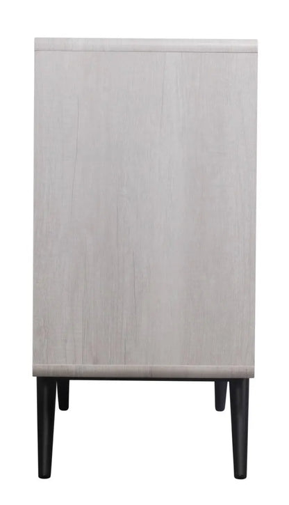 Lilian Cabinet - Image 2