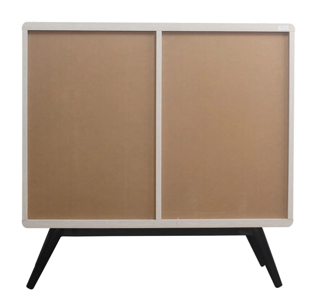 Lilian Cabinet - Image 3