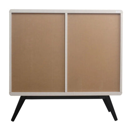 Lilian Cabinet - Image 3