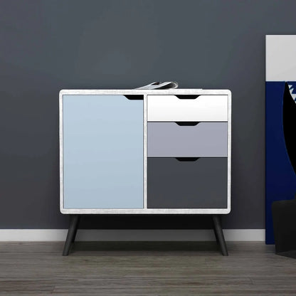 Lilian Cabinet - Image 4