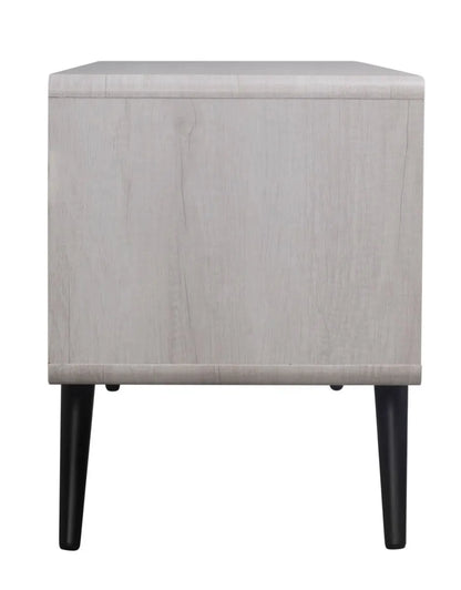 Fabian TV unit - Image 2