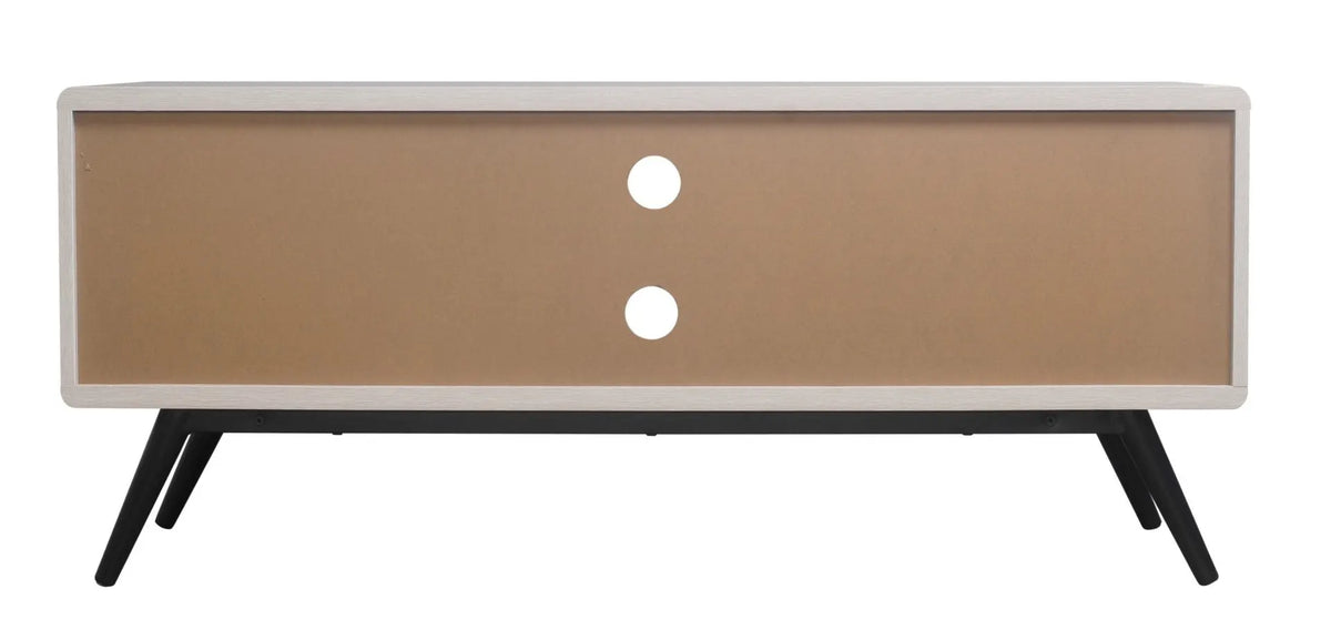 Fabian TV unit - Image 3