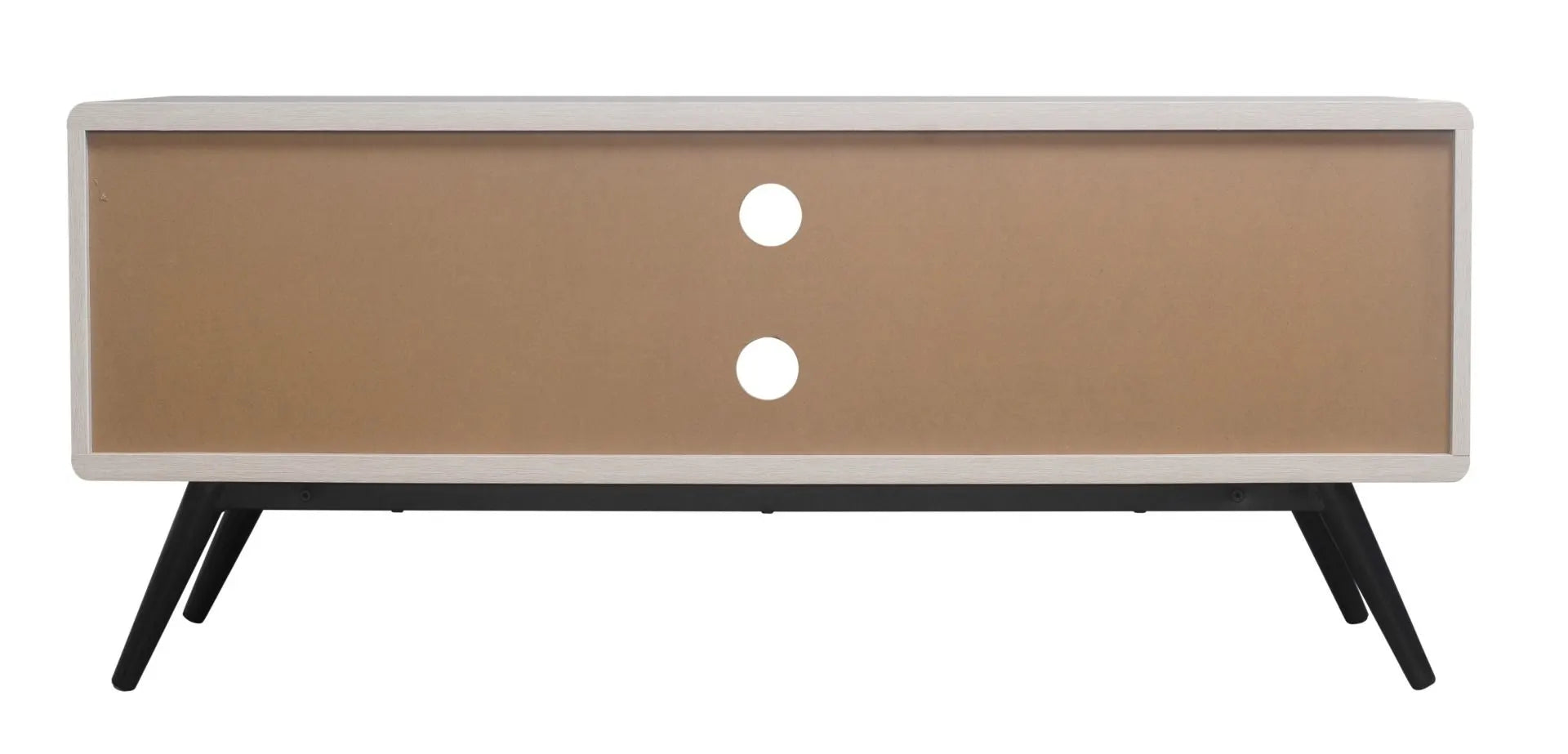 Fabian TV unit - Image 3