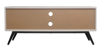 Fabian TV unit - Image 3