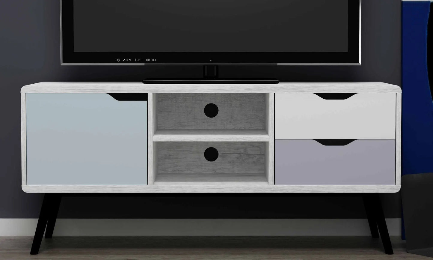 Fabian TV unit - Image 4