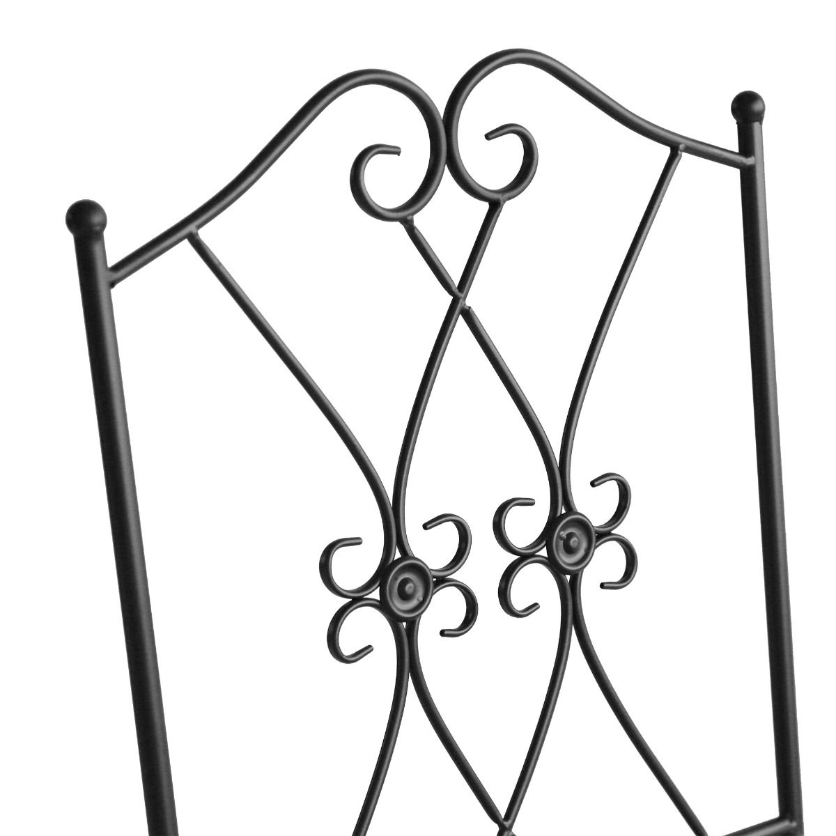Oliveira Outdoor Dining Set - Image 3