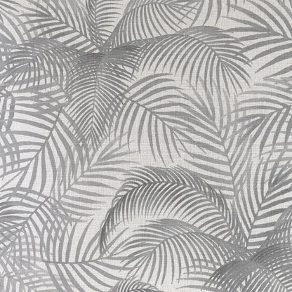 Cushion Cover-With Piping-Seminyak Smoke-60cm x 60cm - Image 3