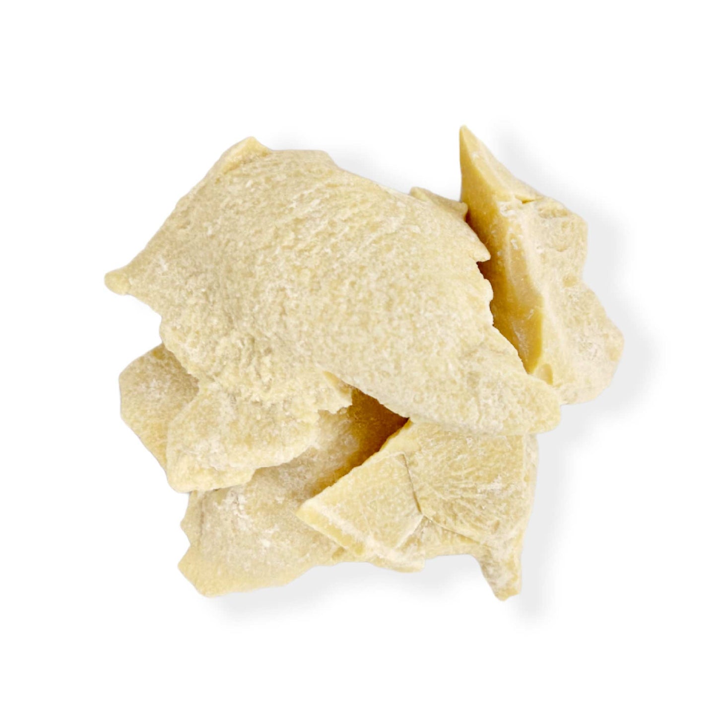 5Kg Organic Cocoa Butter - Raw Natural Food Grade Chunks - Skin Body DIY Cream - Image 3