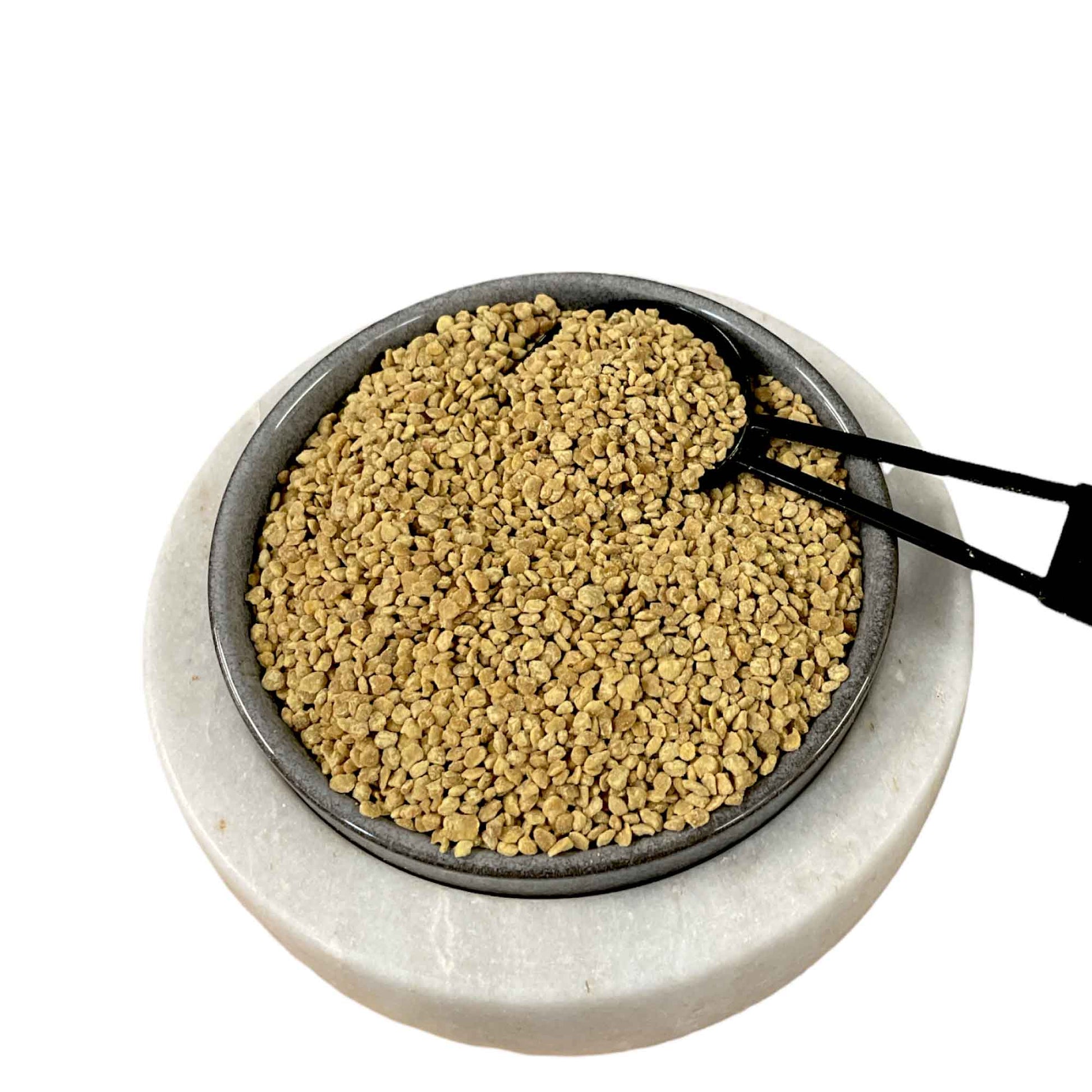 2Kg Bee Pollen Granules - 100% Australian Pure Raw Supplement - Image 3