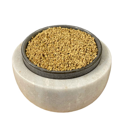 2Kg Bee Pollen Granules - 100% Australian Pure Raw Supplement - Image 4