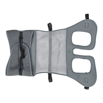 Rooster Farms Replacement Harness for Dog Wheelchair XL - Large Dogs Up to 45Kg
