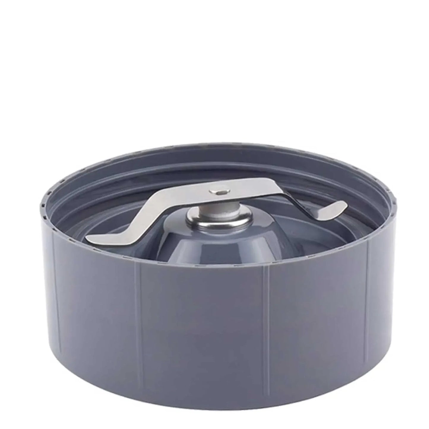 Kitchee 2x For Nutribullet Flat Milling Replacement Blade 600W 900W Model
