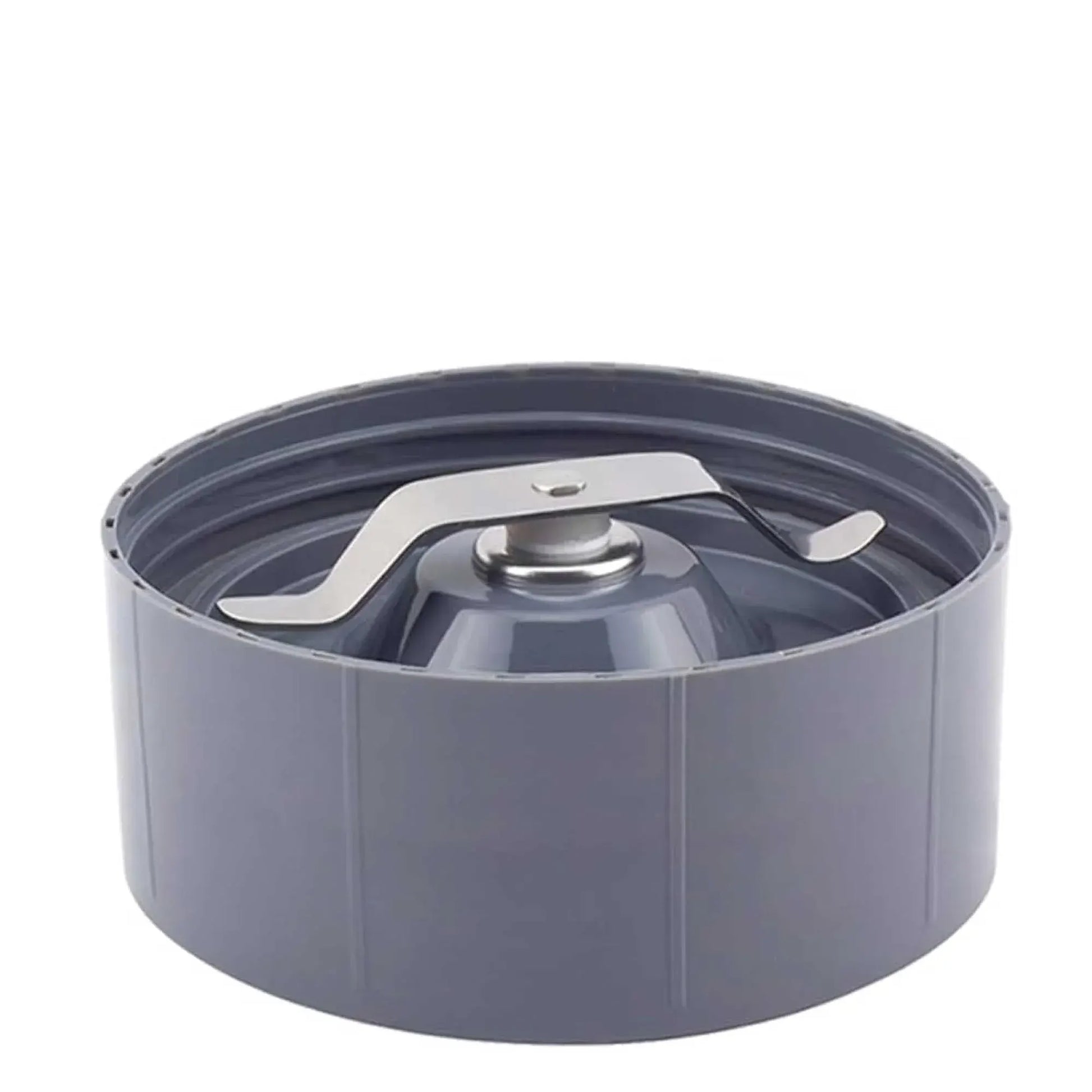 Kitchee 2x For Nutribullet Flat Milling Replacement Blade 600W 900W Model