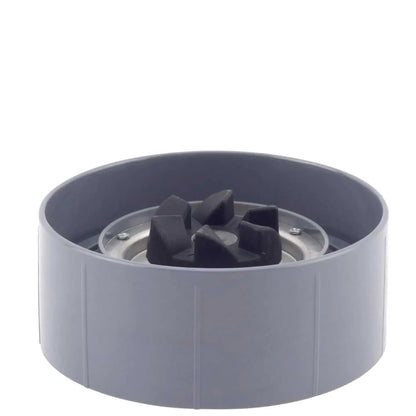 Kitchee 2x For Nutribullet Flat Milling Replacement Blade 600W 900W Model - Image 2