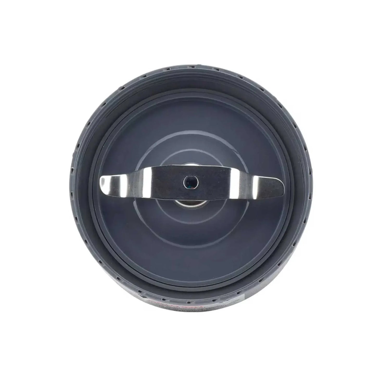 Kitchee 2x For Nutribullet Flat Milling Replacement Blade 600W 900W Model - Image 3