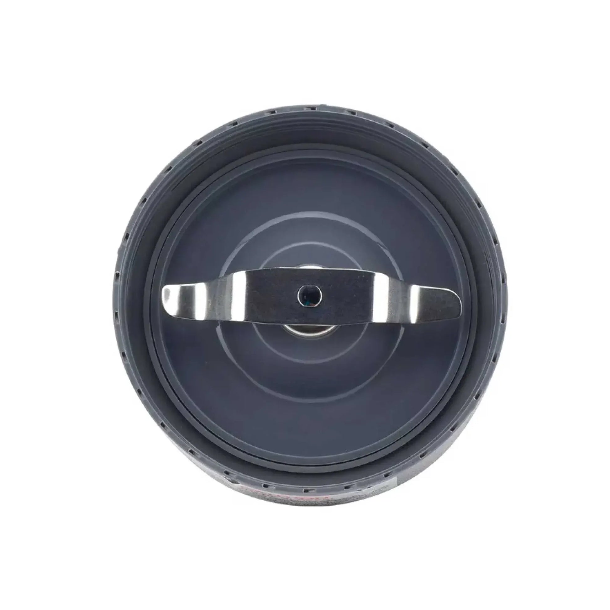 Kitchee 2x For Nutribullet Flat Milling Replacement Blade 600W 900W Model - Image 3