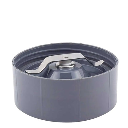 Kitchee 5x For Nutribullet Flat Milling Replacement Blade 600W 900W Model