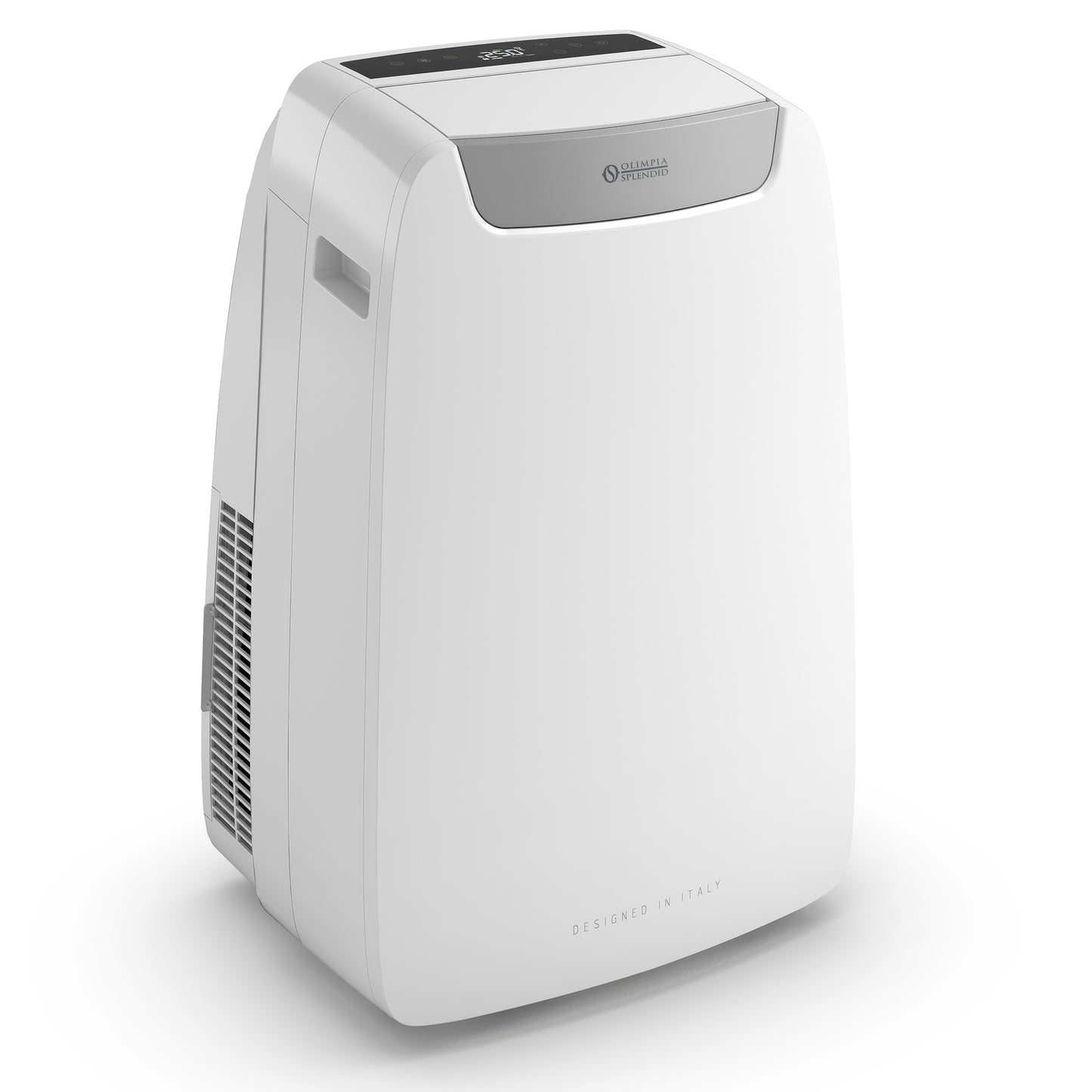 Olimpia Splendid 3.5kW Portable Air Conditioner with Wifi & Remote AIRPRO14HP - Image 3