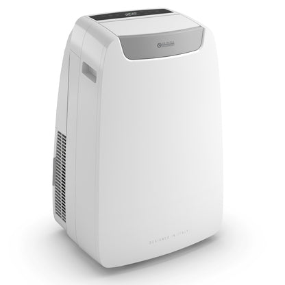 Olimpia Splendid 3.5kW Portable Air Conditioner with Wifi & Remote AIRPRO14HP - Image 3