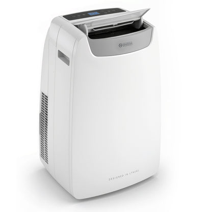 Olimpia Splendid 3.5kW Portable Air Conditioner with Wifi & Remote AIRPRO14HP - Image 5