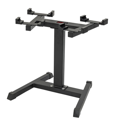 Powertrain 150Kg Adjustable Eon Dumbbell Stand - Image 3