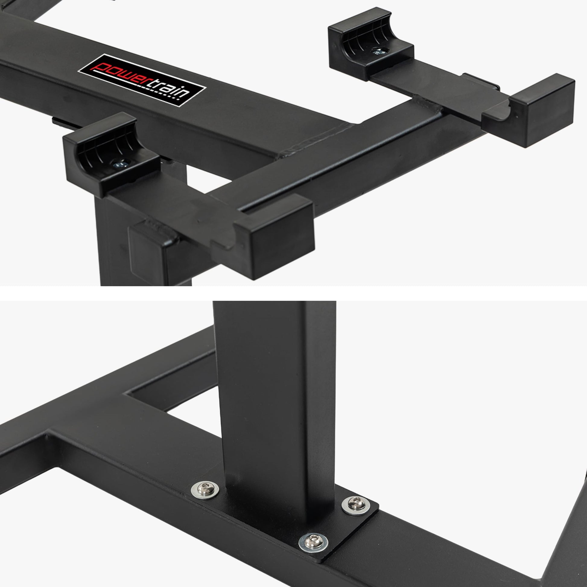 Powertrain 150Kg Adjustable Eon Dumbbell Stand - Image 5