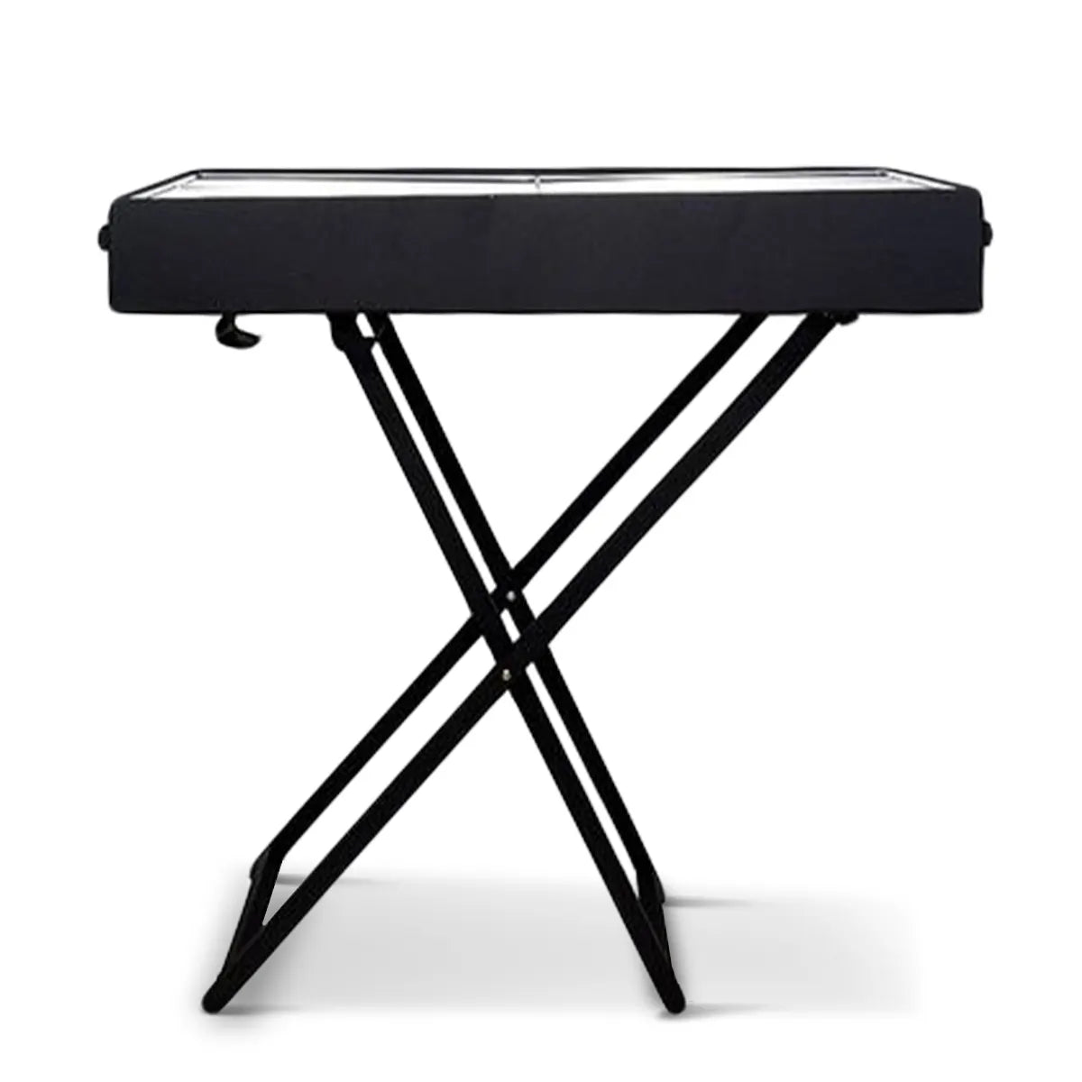 Wallaroo Charcoal BBQ Grill - Adjustable Height - Image 7
