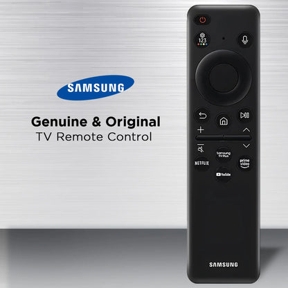Samsung BN59-01480K Smart TV Remote Full Function, Voice & Navigation - Image 2