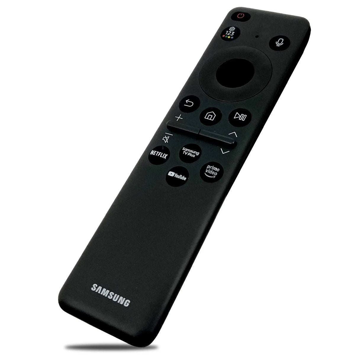 Samsung BN59-01480K Smart TV Remote Full Function, Voice & Navigation - Image 3