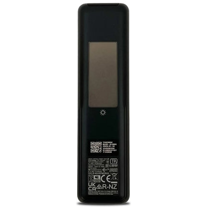 Samsung BN59-01480K Smart TV Remote Full Function, Voice & Navigation - Image 4