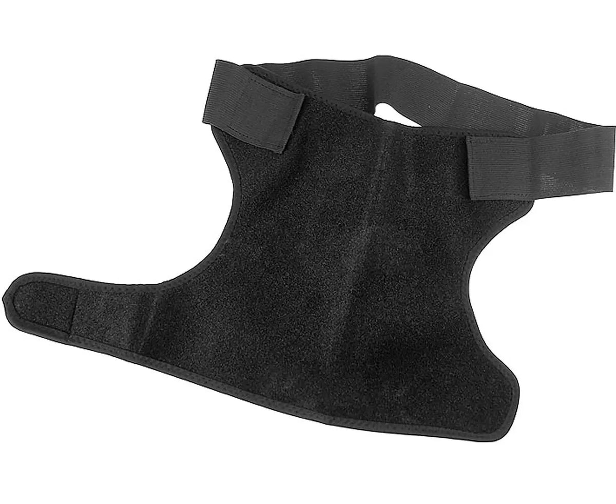 Powertrain Shoulder Compression Bandage - Small - Image 4