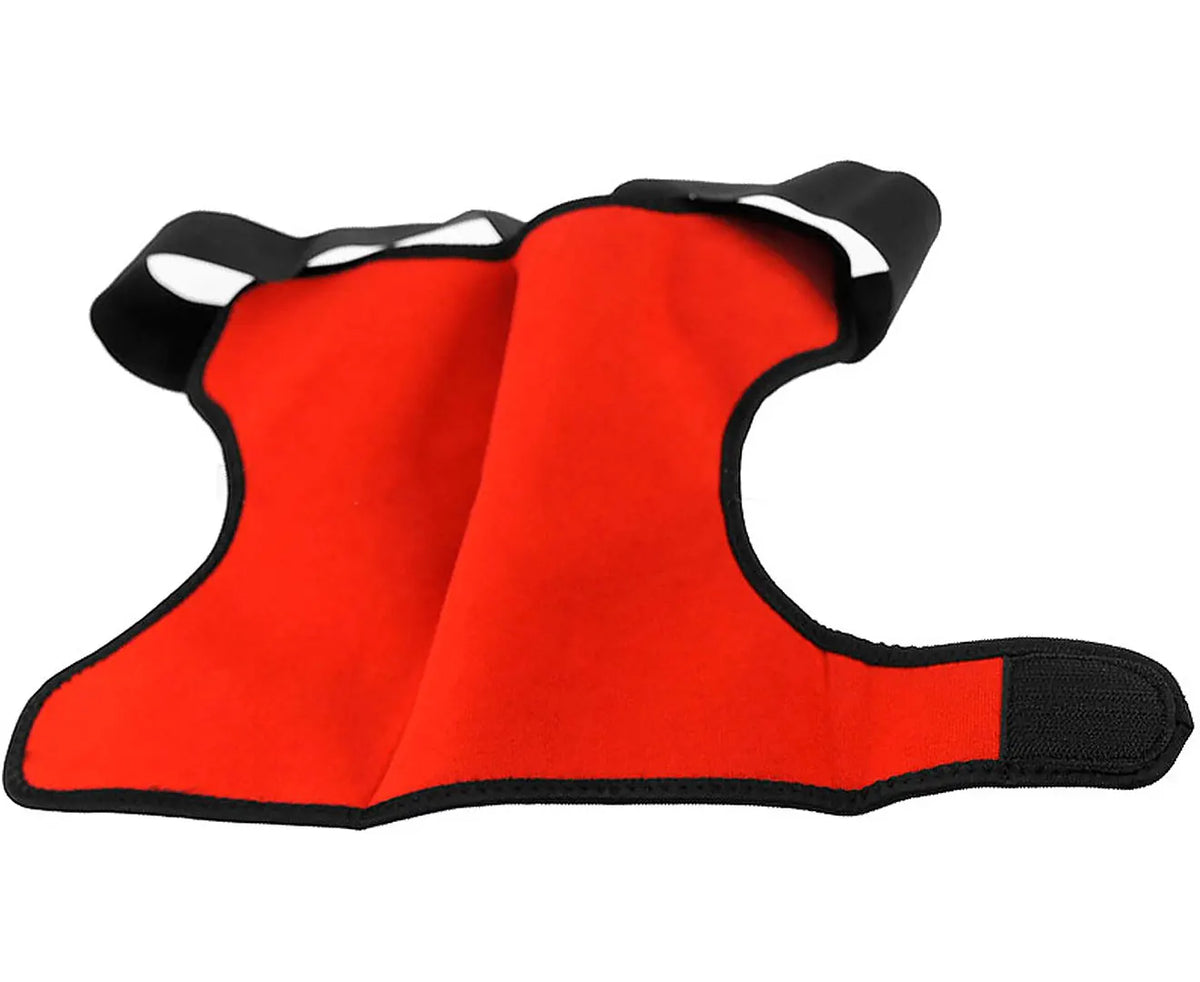 Powertrain Shoulder Compression Bandage - Small - Image 5