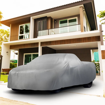 Samson Deluxe Waterproof Ute Cover - Image 3