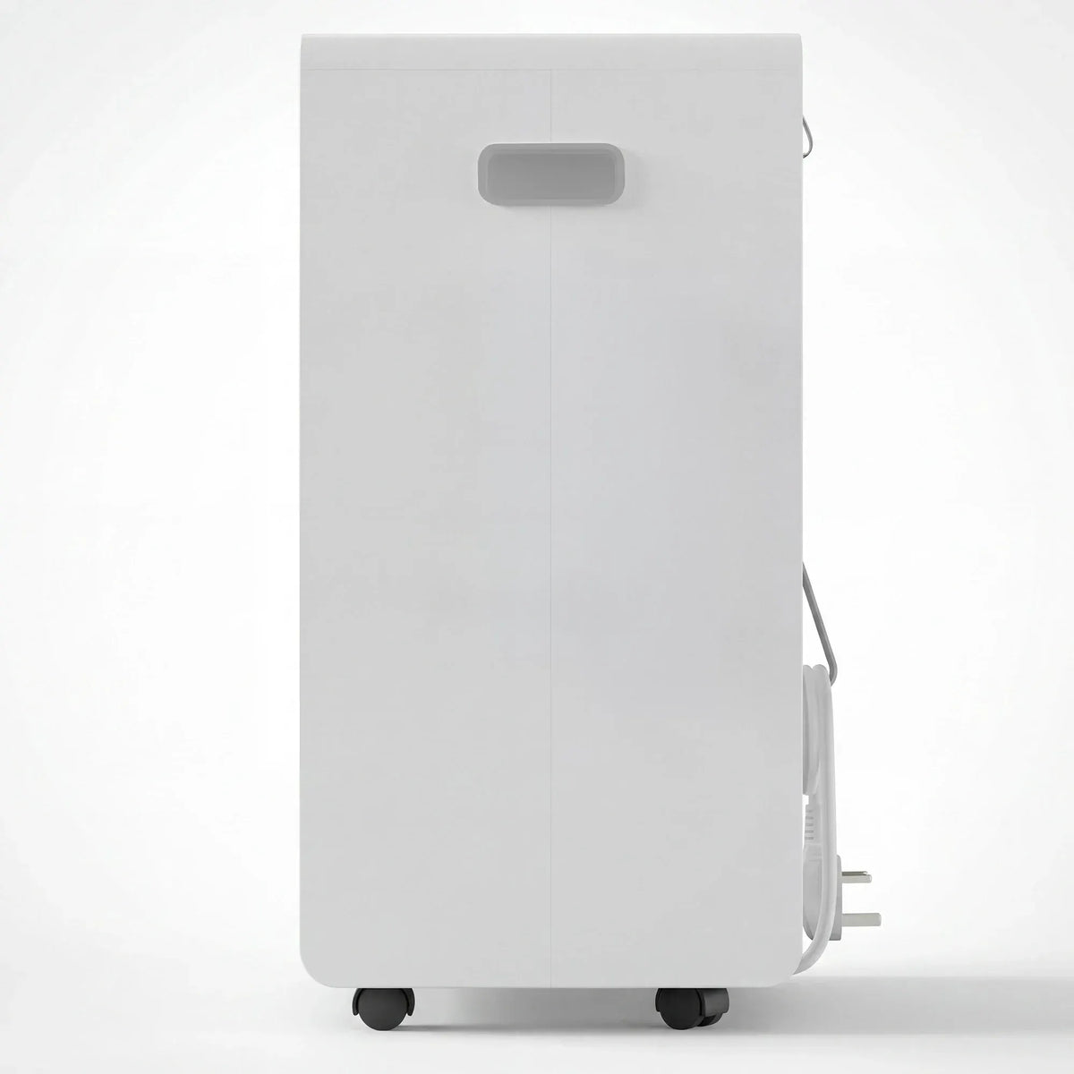 Dimplex 20L Portable Dehumidifier w/ Preset Modes Fan Speeds 4L Water Tank Timer - Image 7