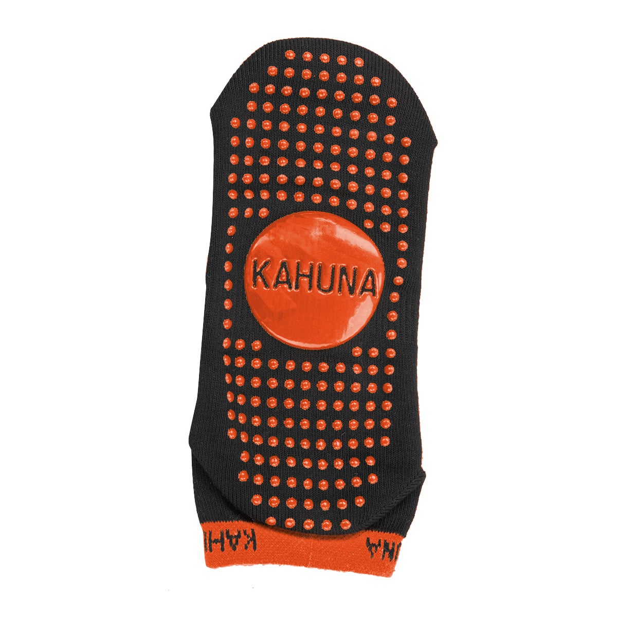 Kahuna Kids Safety Anti-Slip Trampoline Socks - Medium - Image 5