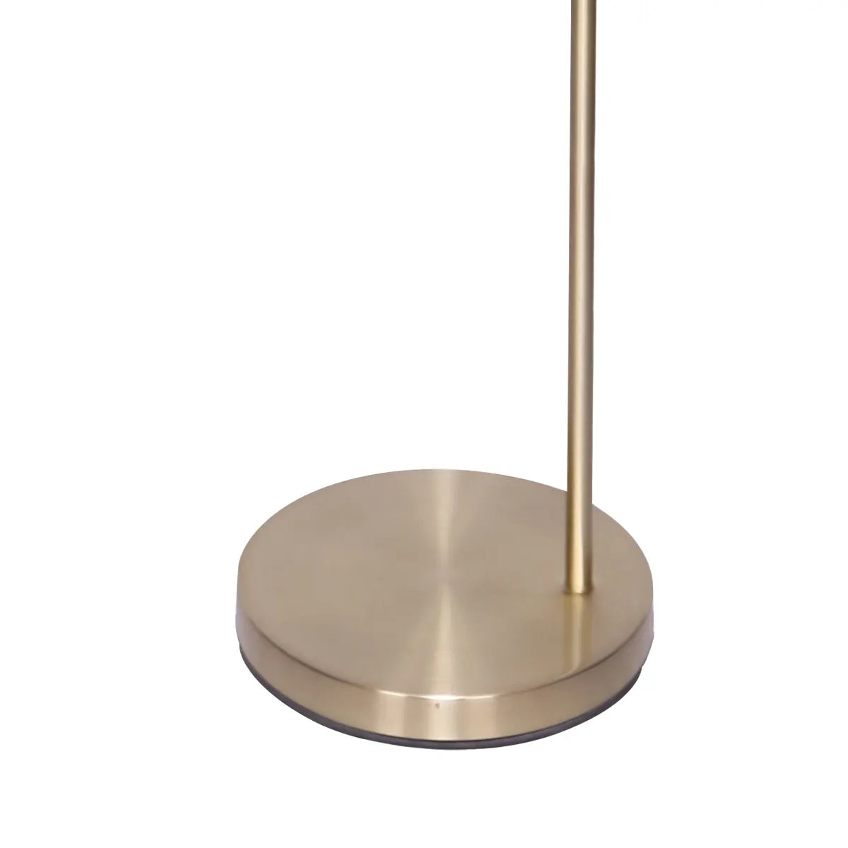 Sarantino 90-Degree Modern Arc Floor Lamp - Image 9