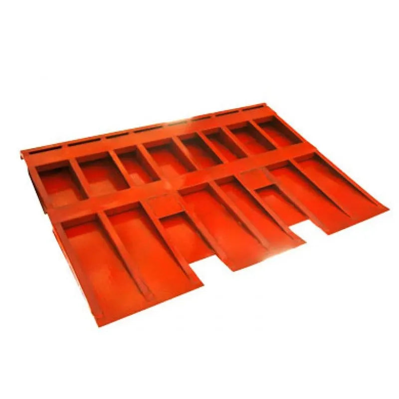 Kartrite 1.7m 8 Tonne Container Ramp - Image 3