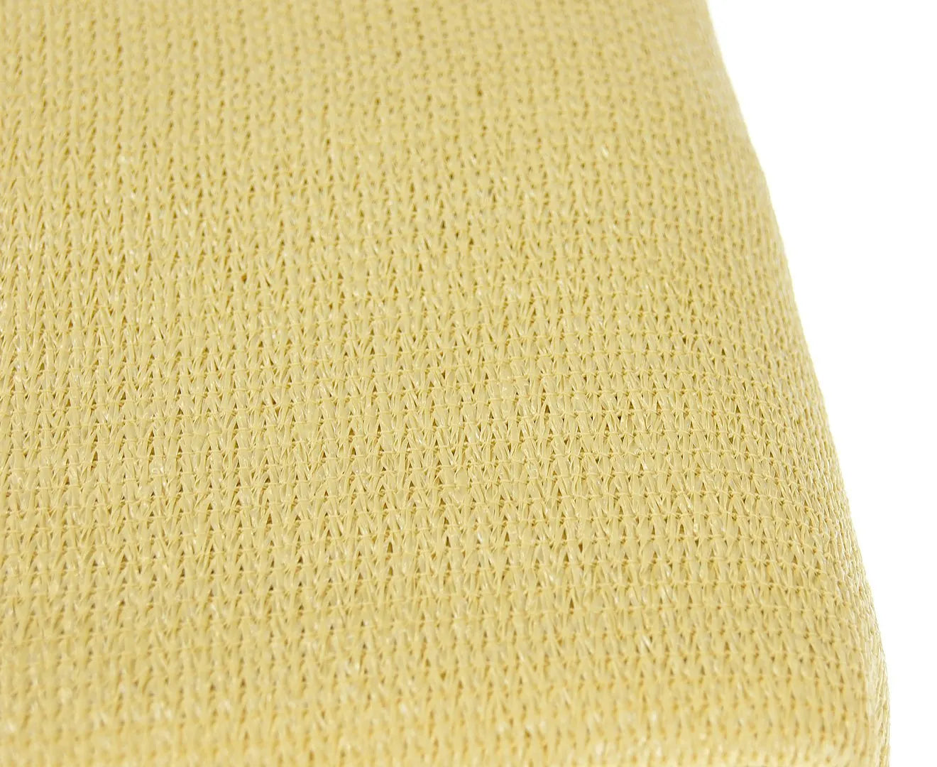 Wallaroo Rectangular Shade Sail 2 x 2.5m - Image 6
