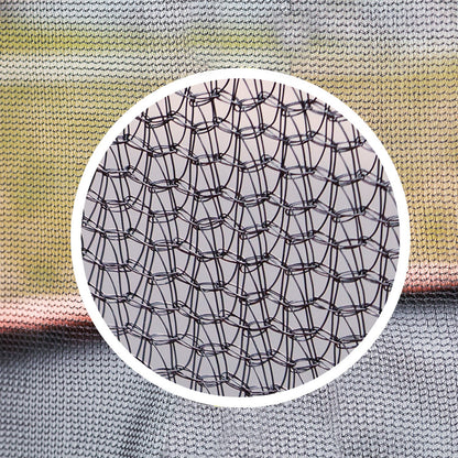 Kahuna 4.5ft Trampoline Replacement Net - Image 2