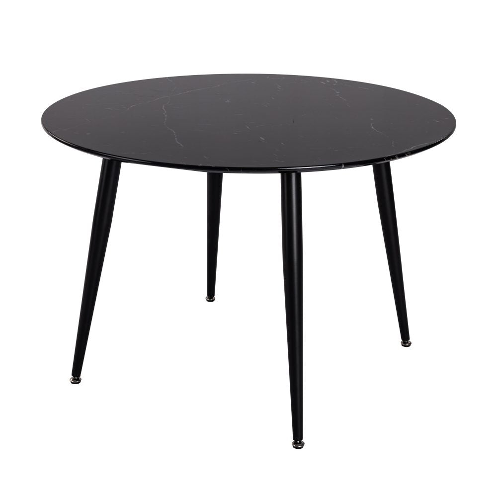 Marble Mania Round Table - Image 4