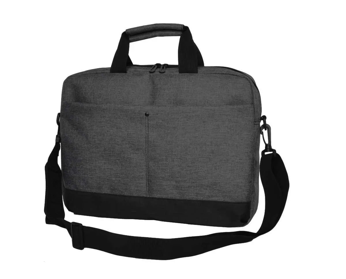 OXHORN B-156-BG Laptop Carry Bag 16.1-inch - Image 3