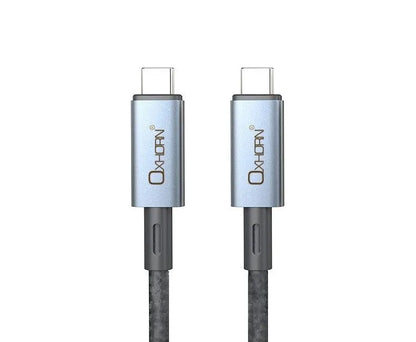 Oxhorn  USB 4.0 Type C Cable 1m