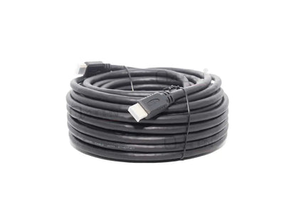 OXHORN CB-H2-20 HDMI 2.0 Cable 20m - Image 2