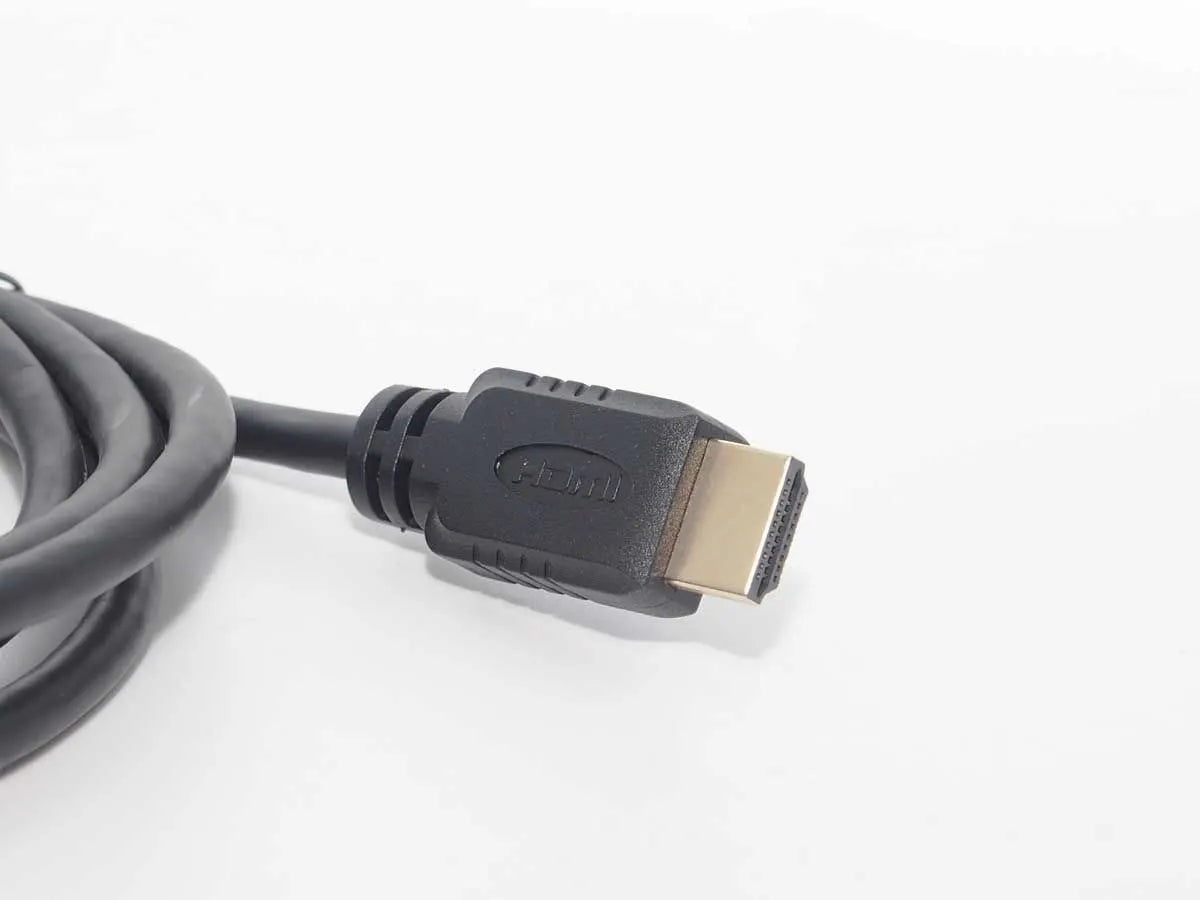 OXHORN CB-H2-20 HDMI 2.0 Cable 20m - Image 3