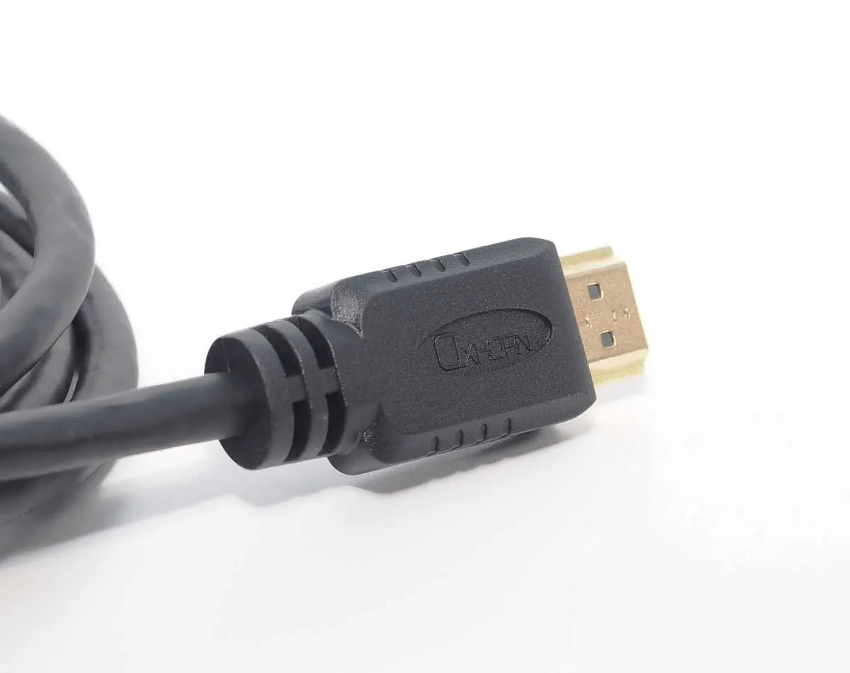 OXHORN CB-H2-20 HDMI 2.0 Cable 20m - Image 4