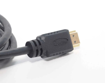 OXHORN CB-H2-20 HDMI 2.0 Cable 20m - Image 4