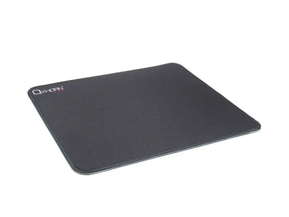 OXHORN MO-PA-01 Mouse Pad (260x210x3mm)